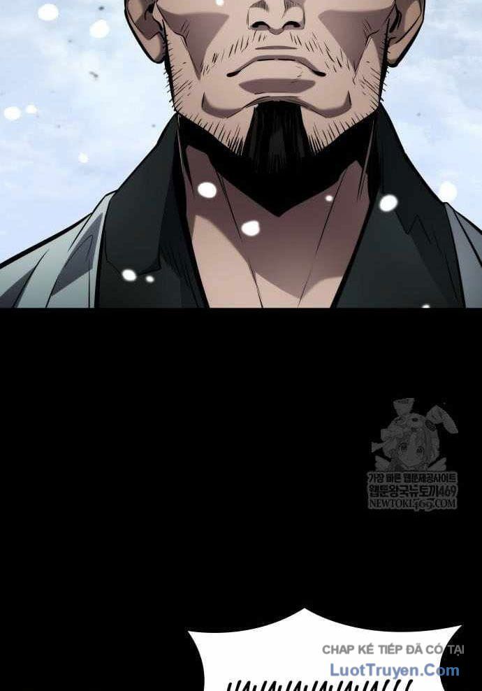 Chiêu Hồn Giả Siêu Phàm Chapter 167 - Trang 2