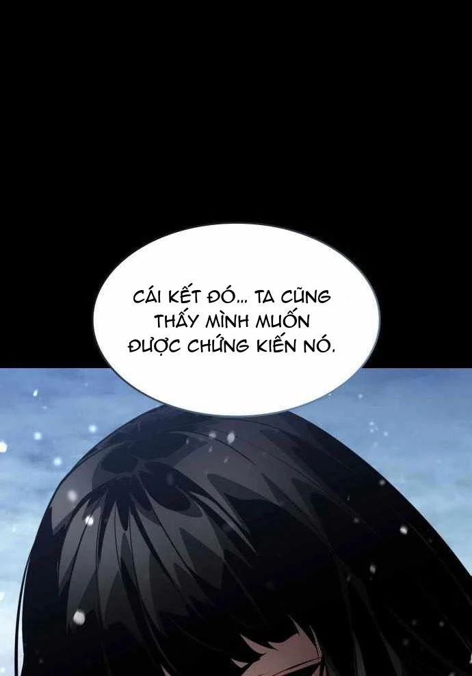 Chiêu Hồn Giả Siêu Phàm Chapter 167 - Trang 2