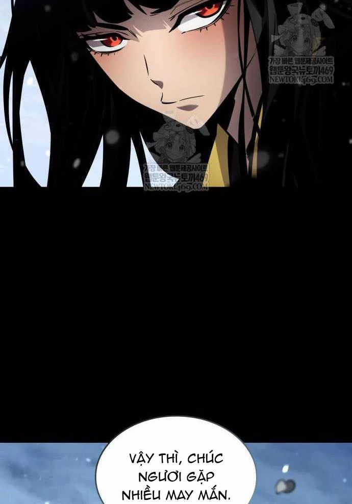 Chiêu Hồn Giả Siêu Phàm Chapter 167 - Trang 2