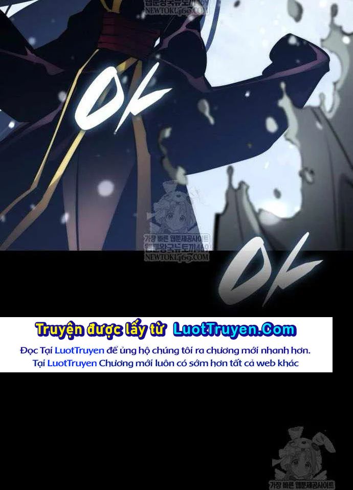 Chiêu Hồn Giả Siêu Phàm Chapter 167 - Trang 2