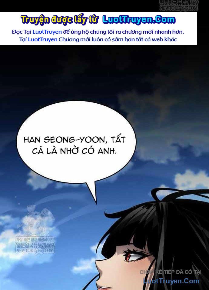 Chiêu Hồn Giả Siêu Phàm Chapter 167 - Trang 2