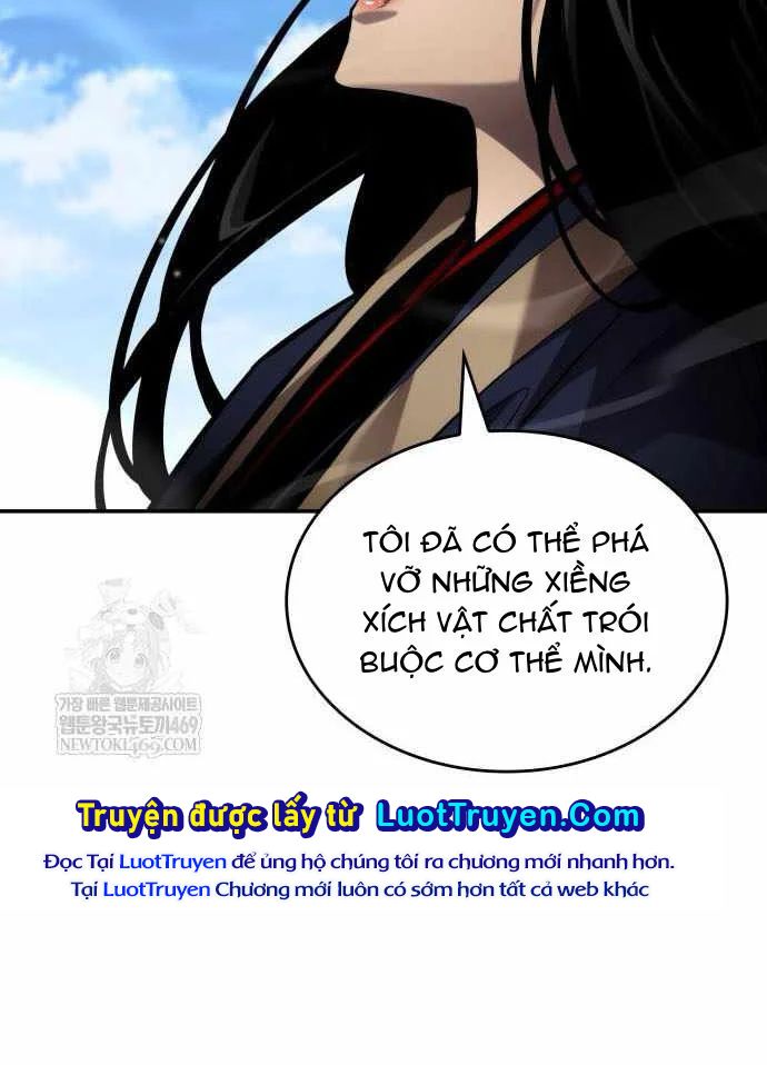 Chiêu Hồn Giả Siêu Phàm Chapter 167 - Trang 2