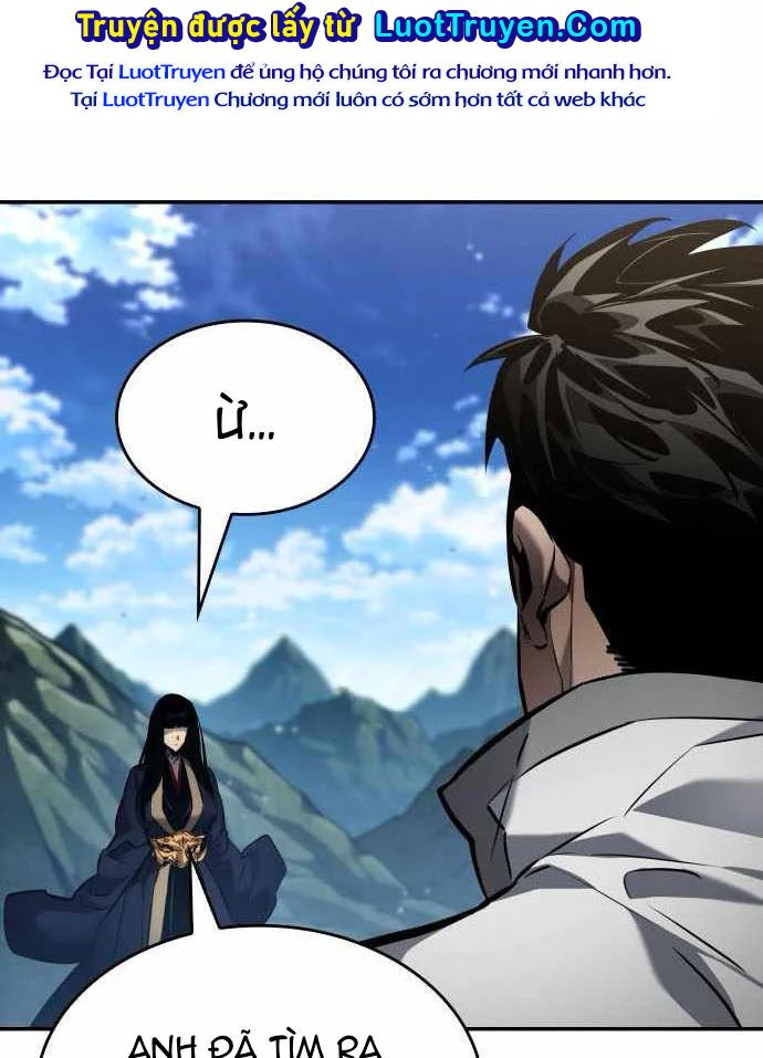 Chiêu Hồn Giả Siêu Phàm Chapter 167 - Trang 2