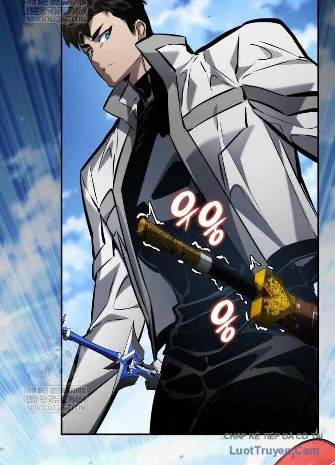 Chiêu Hồn Giả Siêu Phàm Chapter 167 - Trang 2