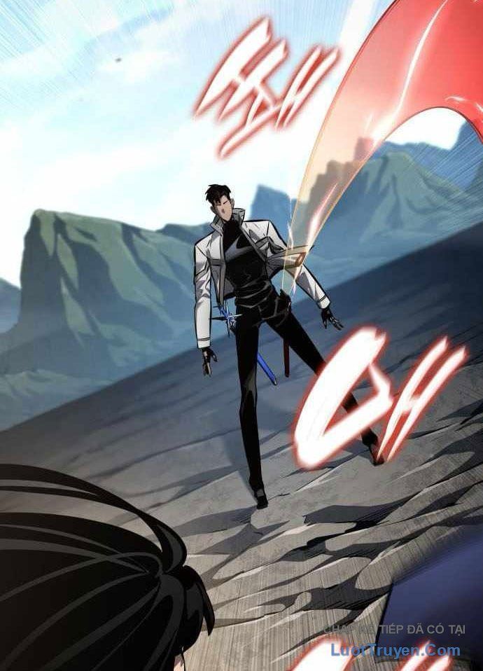 Chiêu Hồn Giả Siêu Phàm Chapter 167 - Trang 2