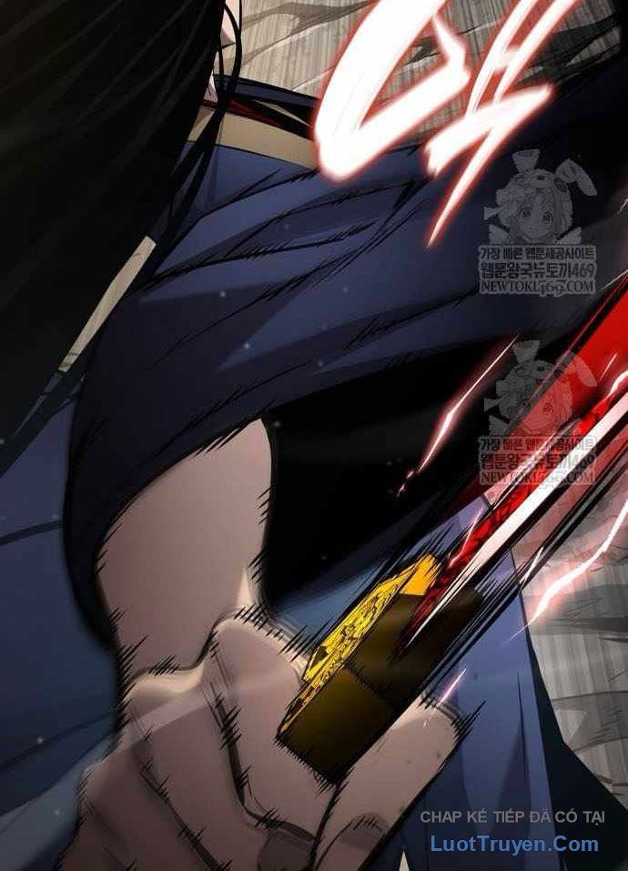 Chiêu Hồn Giả Siêu Phàm Chapter 167 - Trang 2