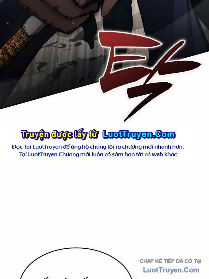 Chiêu Hồn Giả Siêu Phàm Chapter 167 - Trang 2