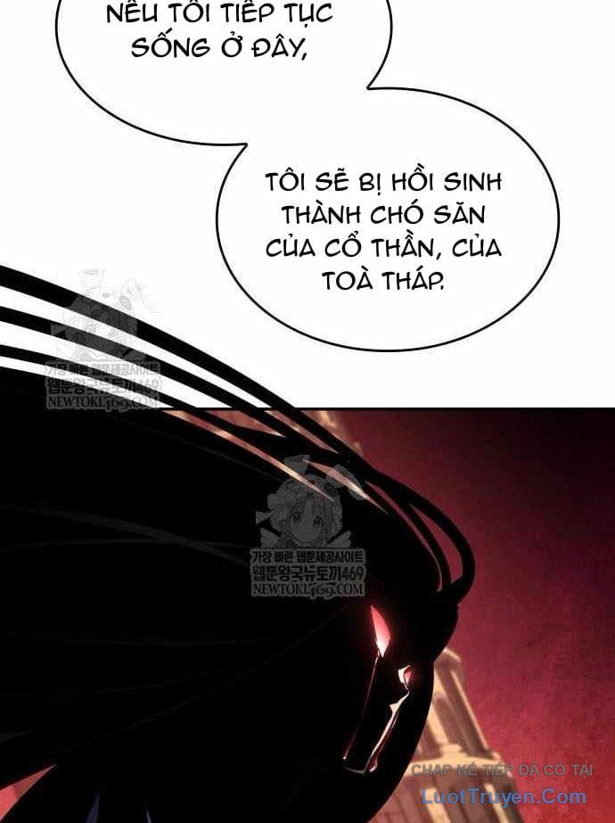 Chiêu Hồn Giả Siêu Phàm Chapter 167 - Trang 2