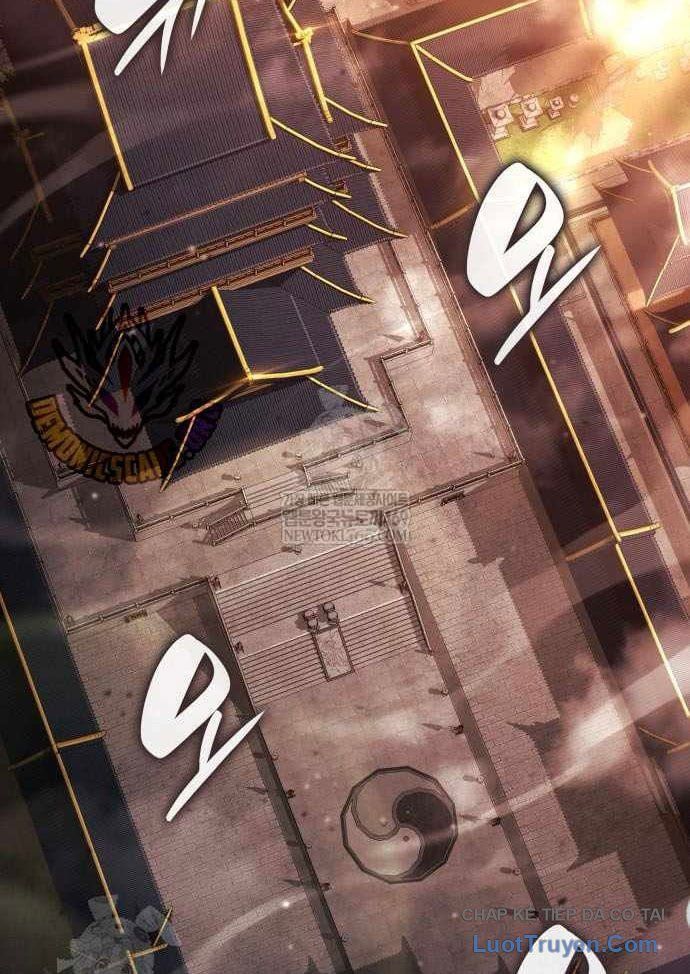 Chiêu Hồn Giả Siêu Phàm Chapter 167 - Trang 2