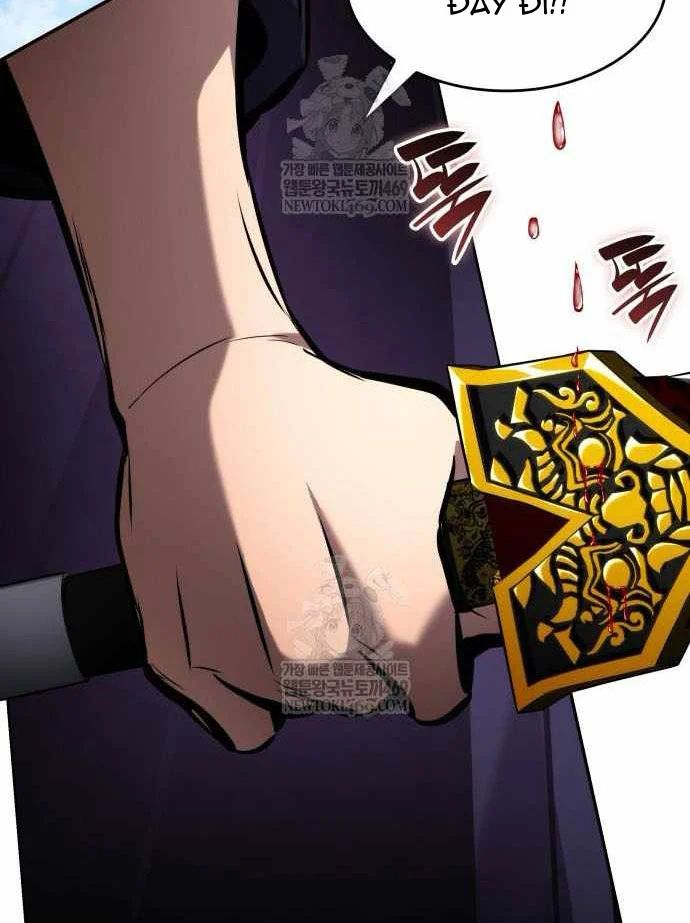 Chiêu Hồn Giả Siêu Phàm Chapter 167 - Trang 2