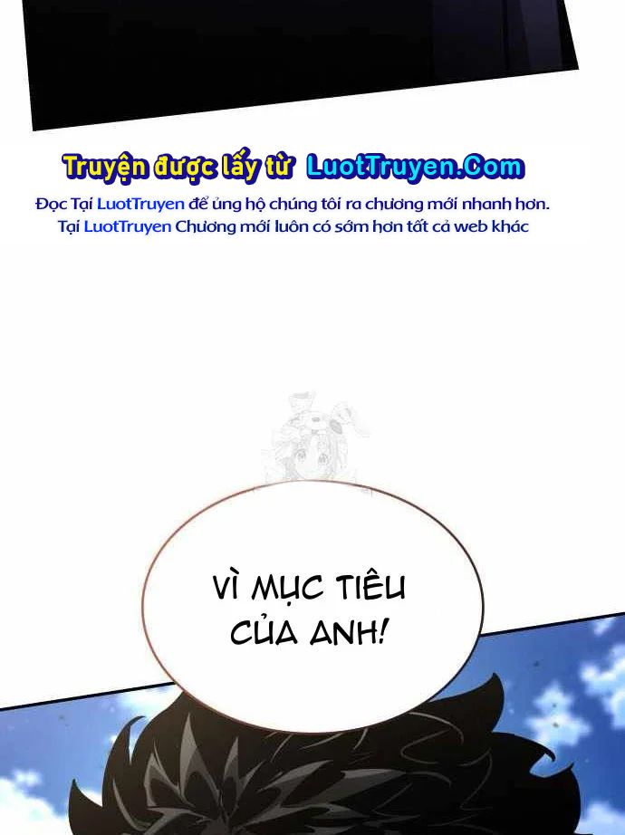 Chiêu Hồn Giả Siêu Phàm Chapter 167 - Trang 2