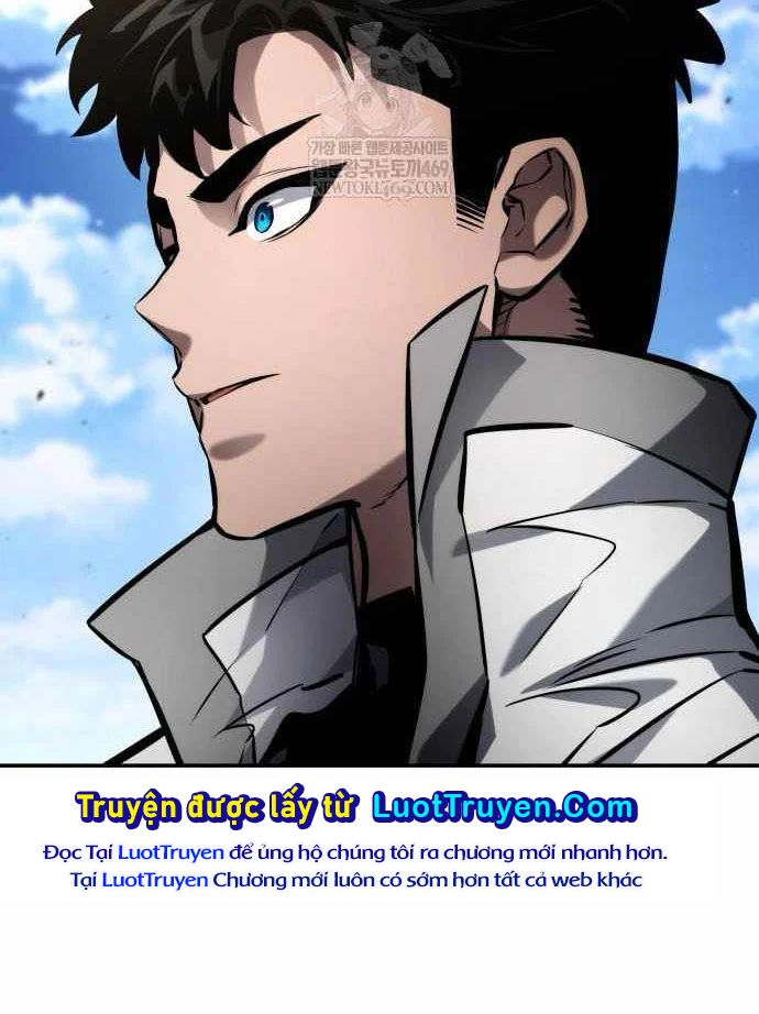 Chiêu Hồn Giả Siêu Phàm Chapter 167 - Trang 2