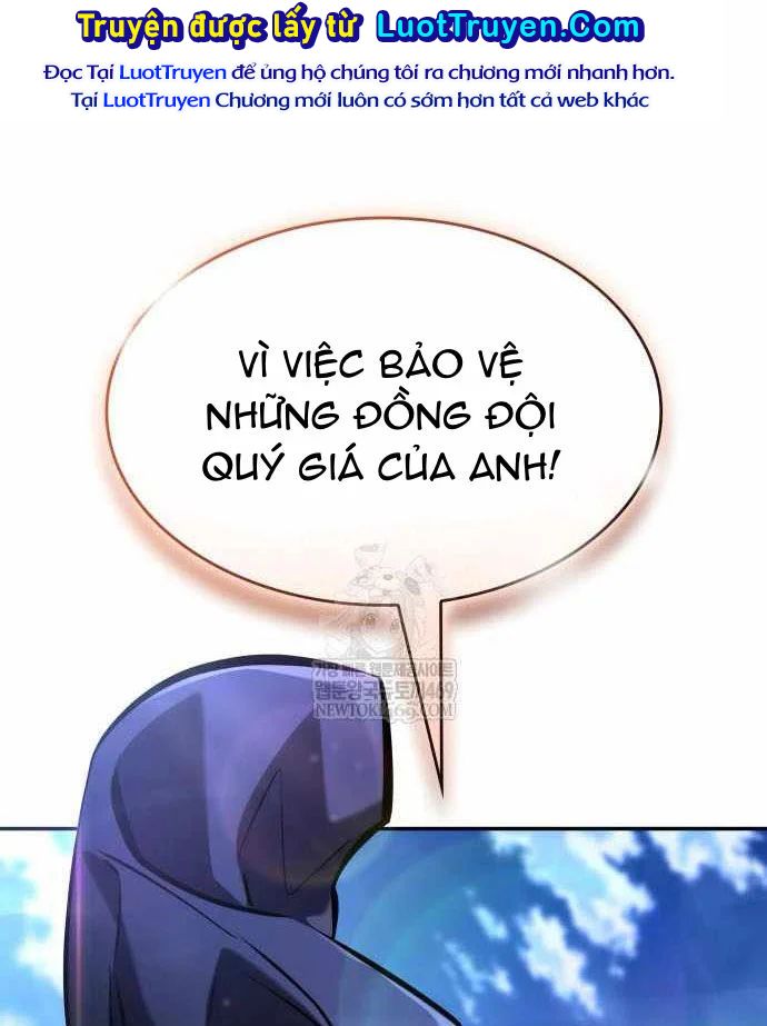 Chiêu Hồn Giả Siêu Phàm Chapter 167 - Trang 2