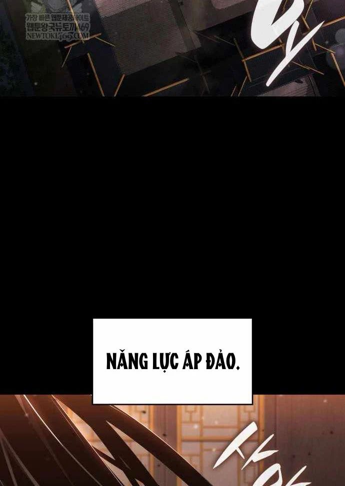 Chiêu Hồn Giả Siêu Phàm Chapter 167 - Trang 2