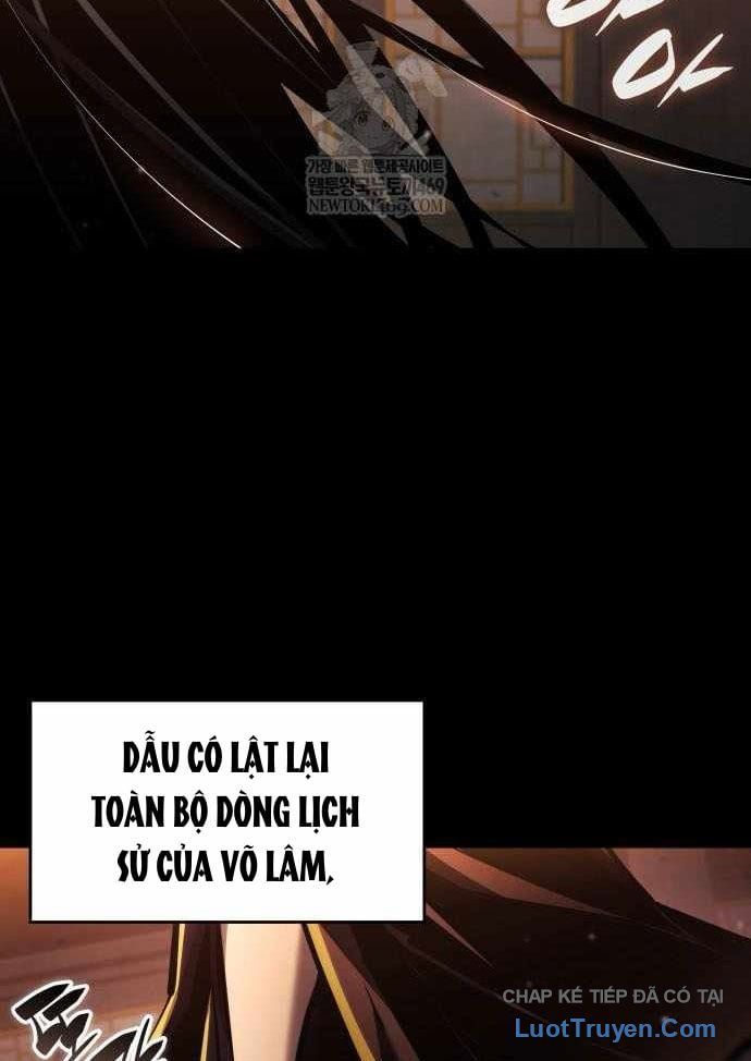 Chiêu Hồn Giả Siêu Phàm Chapter 167 - Trang 2