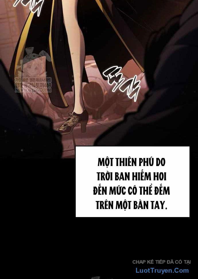 Chiêu Hồn Giả Siêu Phàm Chapter 167 - Trang 2