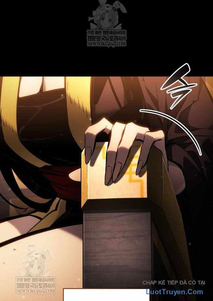 Chiêu Hồn Giả Siêu Phàm Chapter 167 - Trang 2