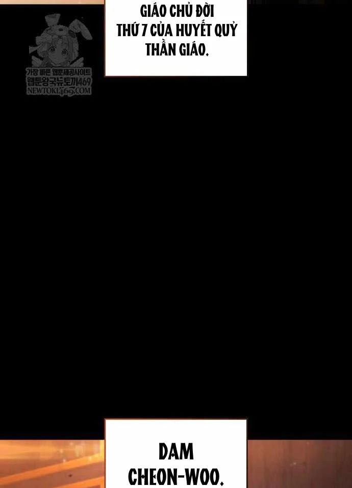 Chiêu Hồn Giả Siêu Phàm Chapter 167 - Trang 2