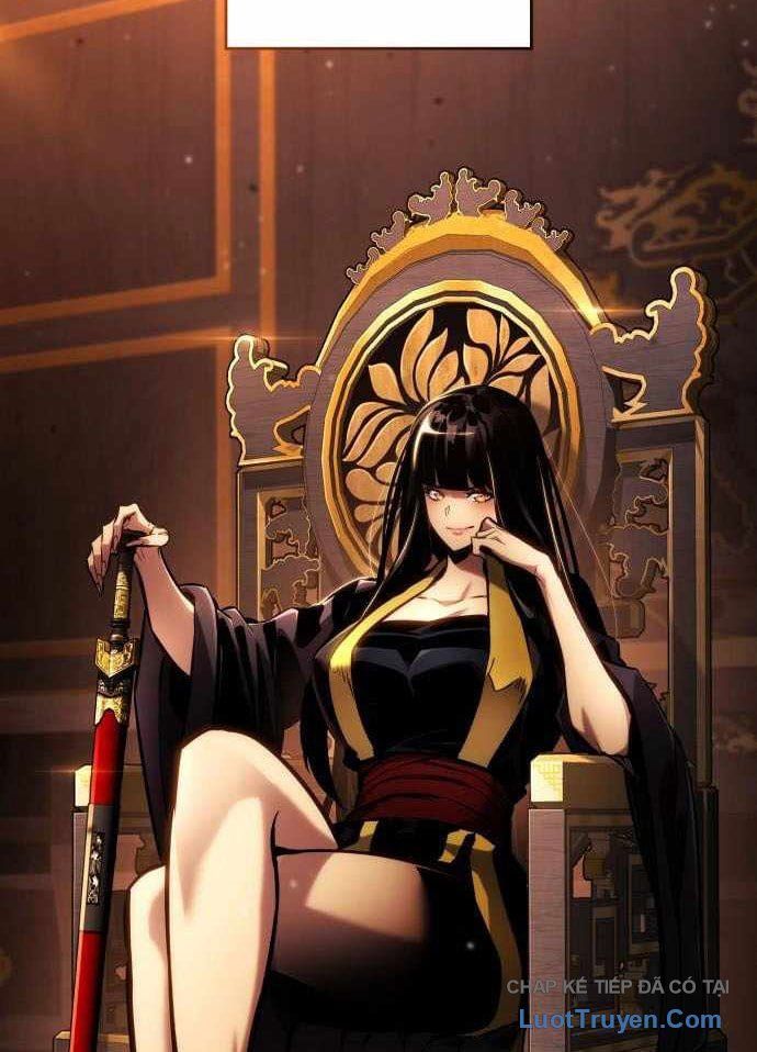 Chiêu Hồn Giả Siêu Phàm Chapter 167 - Trang 2