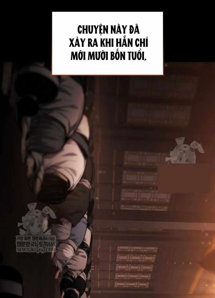 Chiêu Hồn Giả Siêu Phàm Chapter 167 - Trang 2