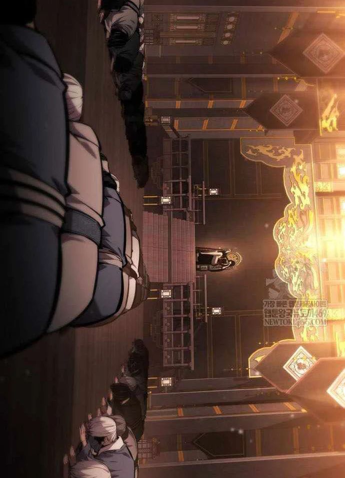 Chiêu Hồn Giả Siêu Phàm Chapter 167 - Trang 2