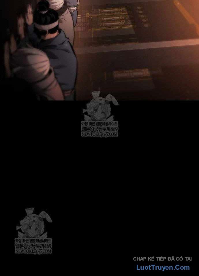 Chiêu Hồn Giả Siêu Phàm Chapter 167 - Trang 2