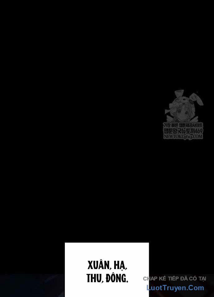 Chiêu Hồn Giả Siêu Phàm Chapter 167 - Trang 2