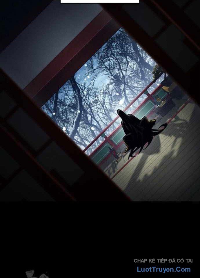 Chiêu Hồn Giả Siêu Phàm Chapter 167 - Trang 2