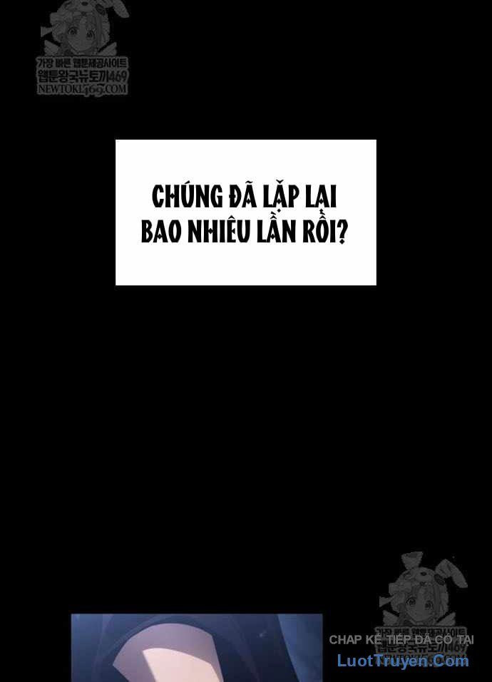 Chiêu Hồn Giả Siêu Phàm Chapter 167 - Trang 2