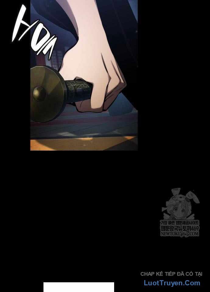 Chiêu Hồn Giả Siêu Phàm Chapter 167 - Trang 2
