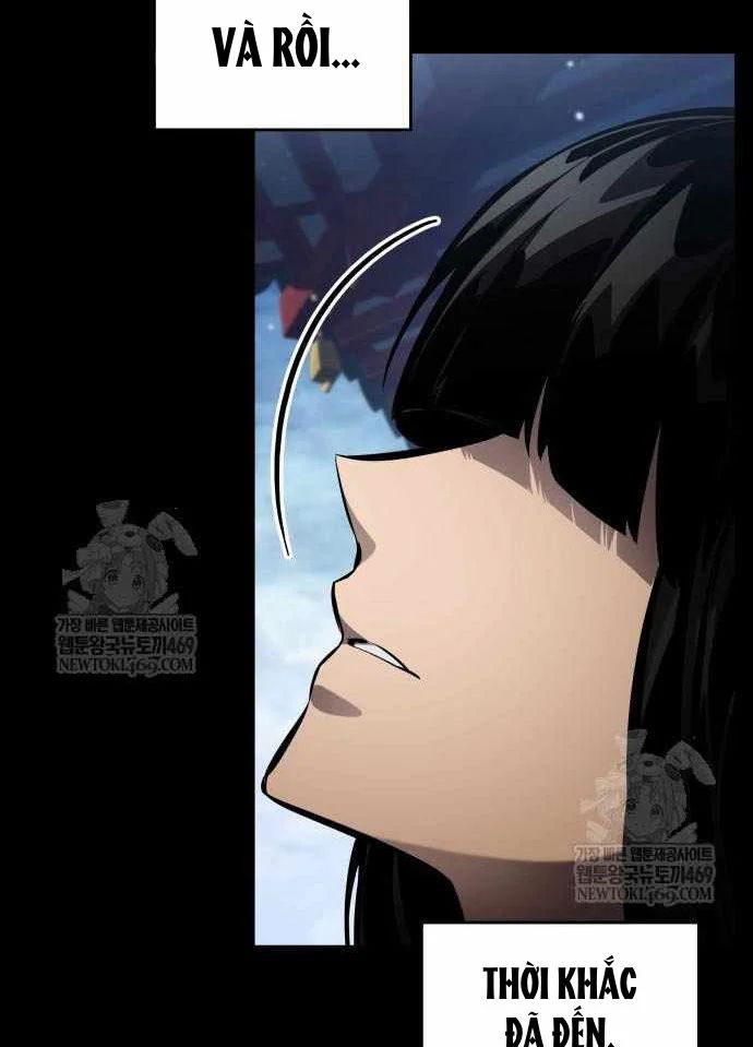 Chiêu Hồn Giả Siêu Phàm Chapter 167 - Trang 2