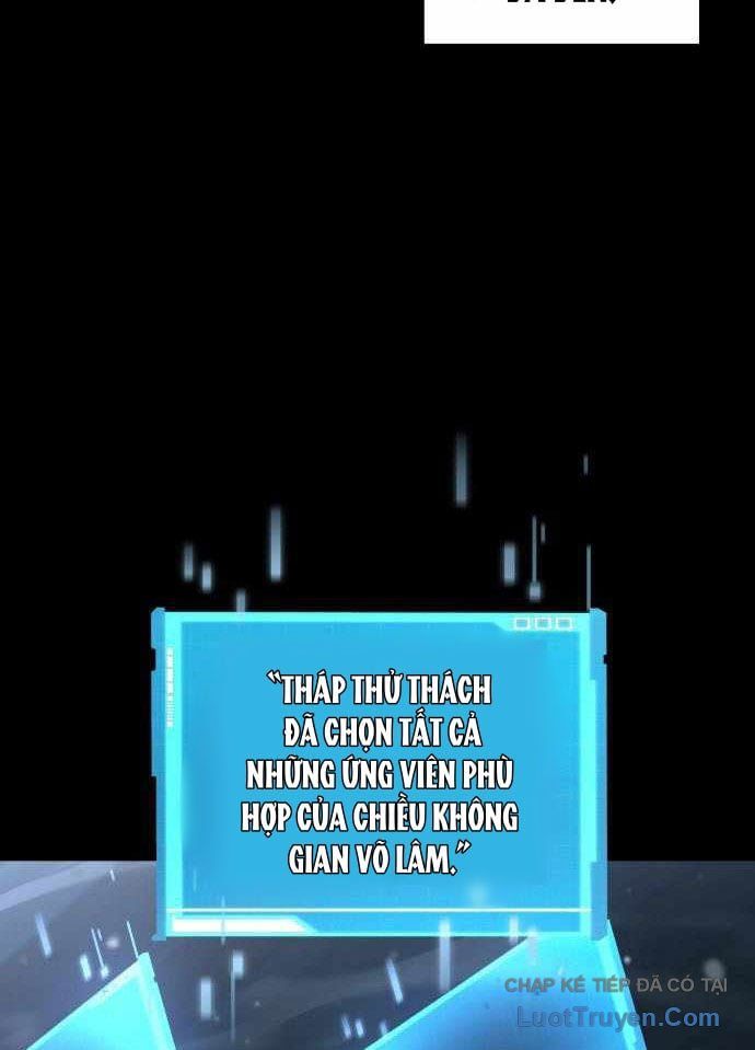 Chiêu Hồn Giả Siêu Phàm Chapter 167 - Trang 2