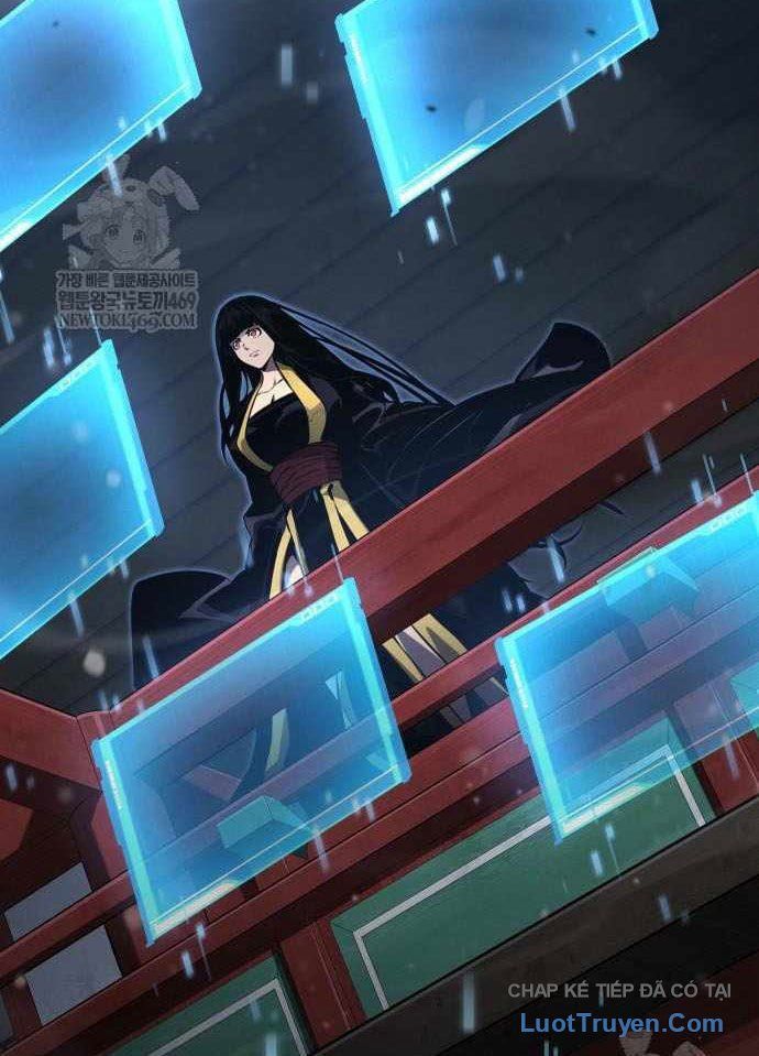 Chiêu Hồn Giả Siêu Phàm Chapter 167 - Trang 2