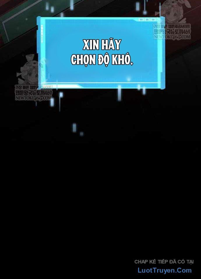 Chiêu Hồn Giả Siêu Phàm Chapter 167 - Trang 2