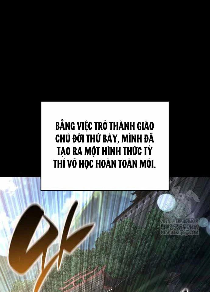 Chiêu Hồn Giả Siêu Phàm Chapter 167 - Trang 2