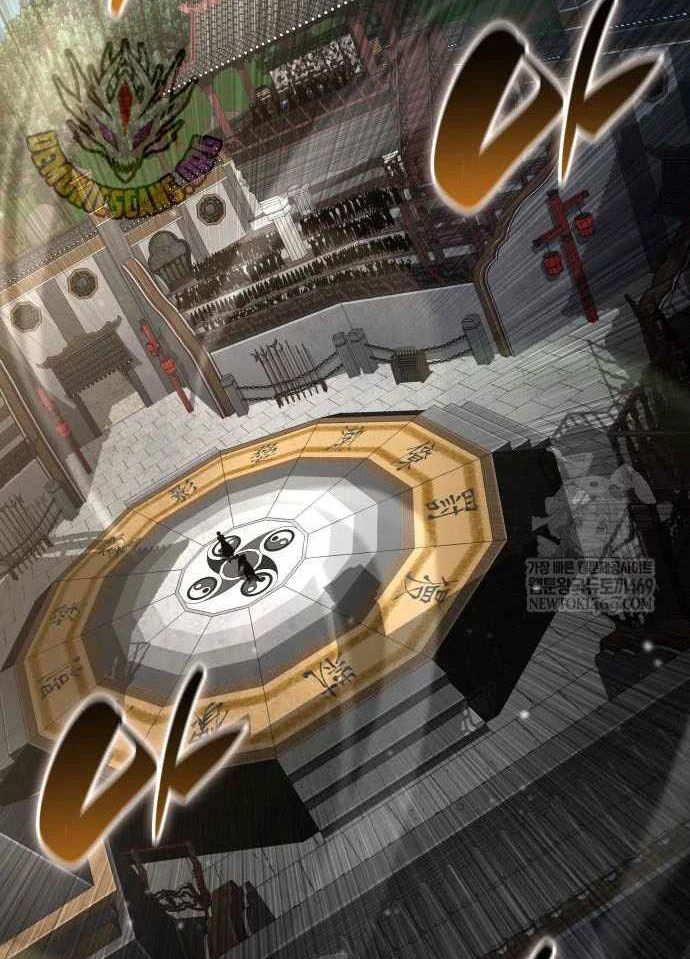 Chiêu Hồn Giả Siêu Phàm Chapter 167 - Trang 2