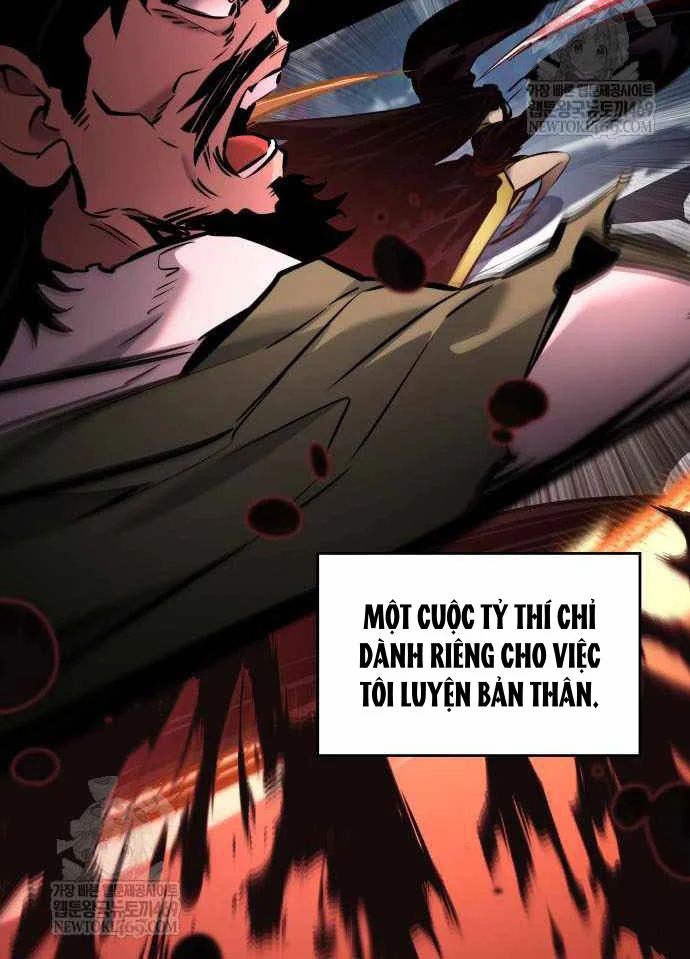 Chiêu Hồn Giả Siêu Phàm Chapter 167 - Trang 2