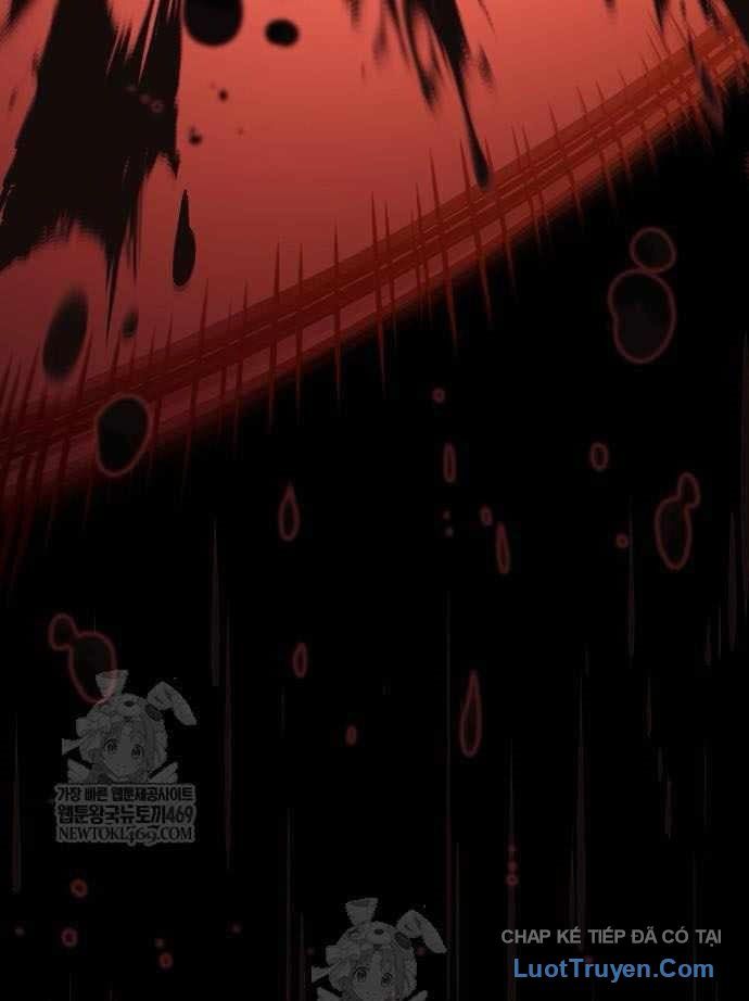 Chiêu Hồn Giả Siêu Phàm Chapter 167 - Trang 2