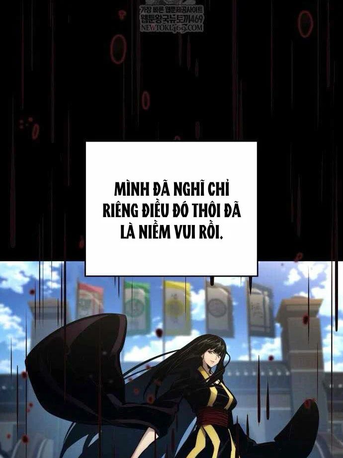 Chiêu Hồn Giả Siêu Phàm Chapter 167 - Trang 2