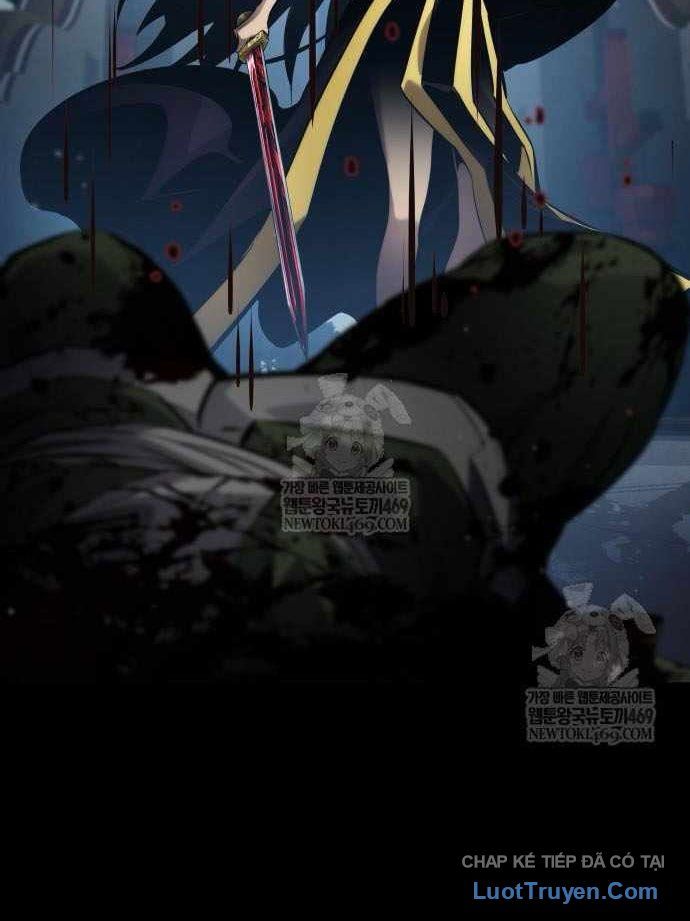 Chiêu Hồn Giả Siêu Phàm Chapter 167 - Trang 2