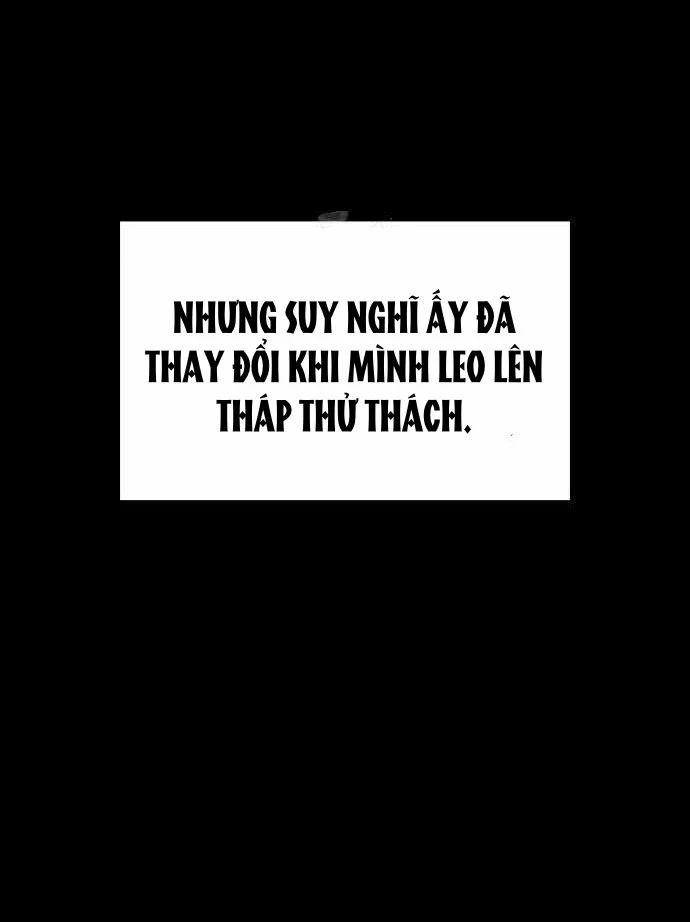 Chiêu Hồn Giả Siêu Phàm Chapter 167 - Trang 2