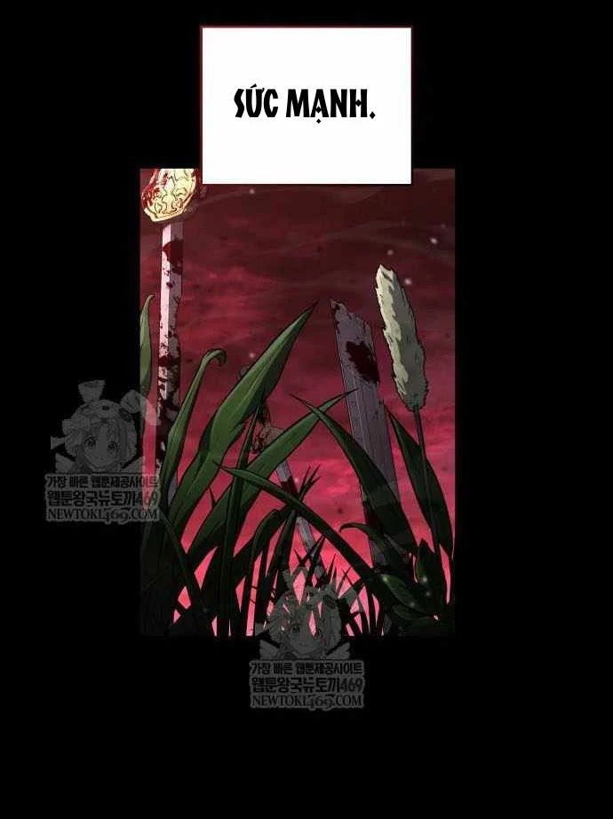 Chiêu Hồn Giả Siêu Phàm Chapter 167 - Trang 2