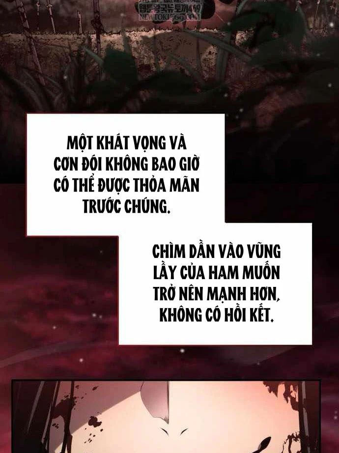 Chiêu Hồn Giả Siêu Phàm Chapter 167 - Trang 2