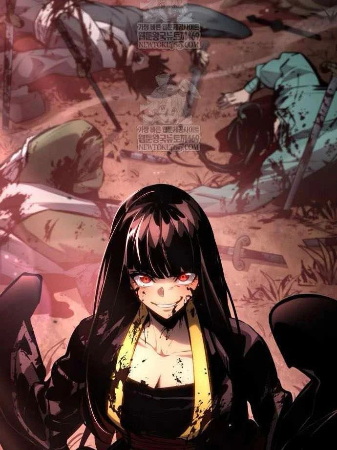 Chiêu Hồn Giả Siêu Phàm Chapter 167 - Trang 2