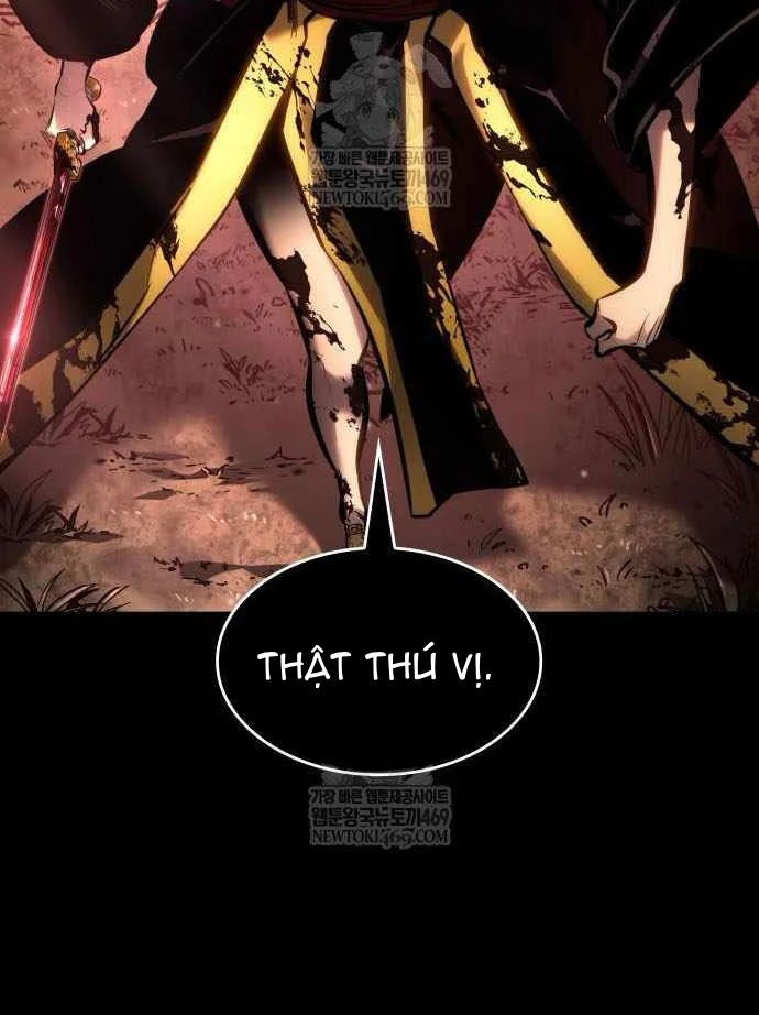 Chiêu Hồn Giả Siêu Phàm Chapter 167 - Trang 2