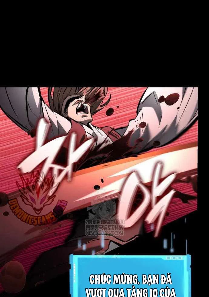 Chiêu Hồn Giả Siêu Phàm Chapter 167 - Trang 2