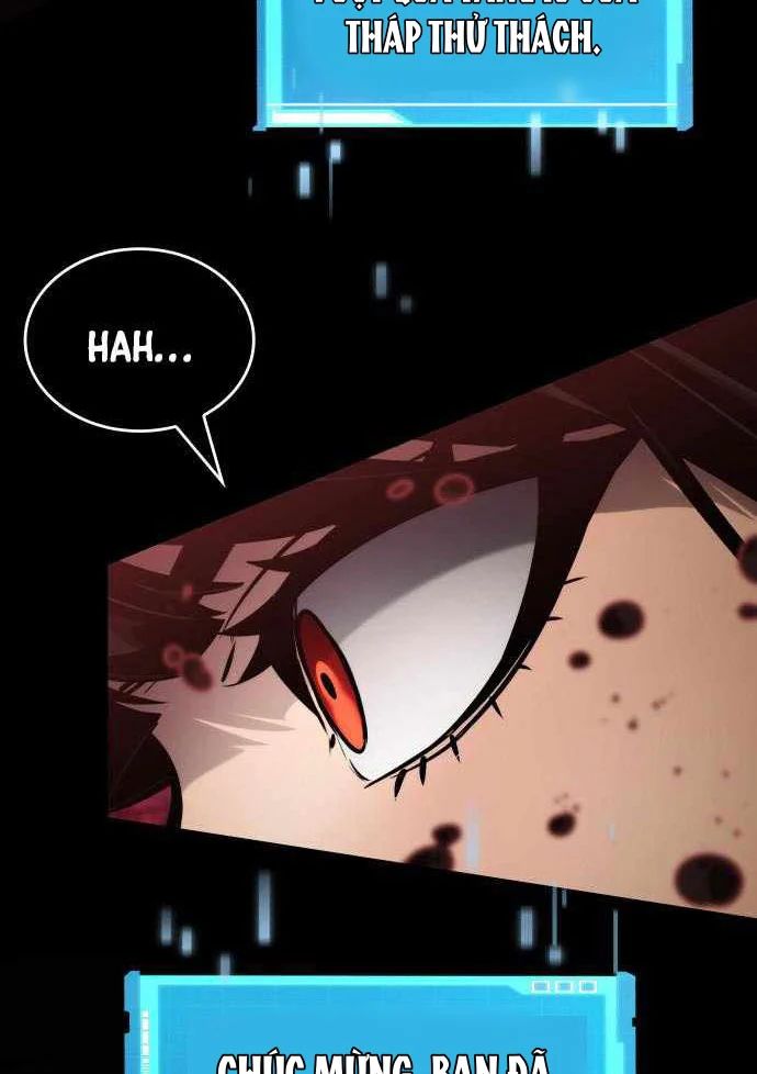 Chiêu Hồn Giả Siêu Phàm Chapter 167 - Trang 2