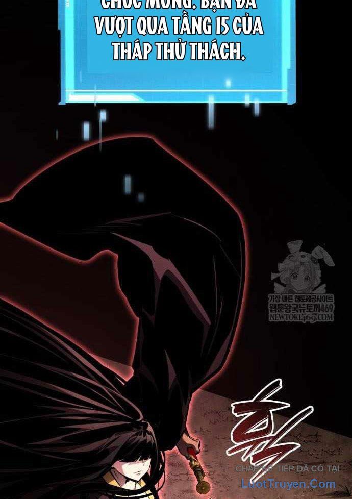 Chiêu Hồn Giả Siêu Phàm Chapter 167 - Trang 2