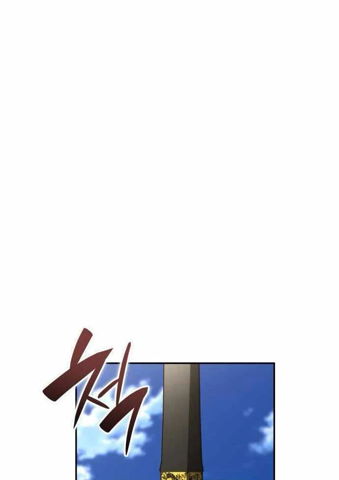 Chiêu Hồn Giả Siêu Phàm Chapter 167 - Trang 2