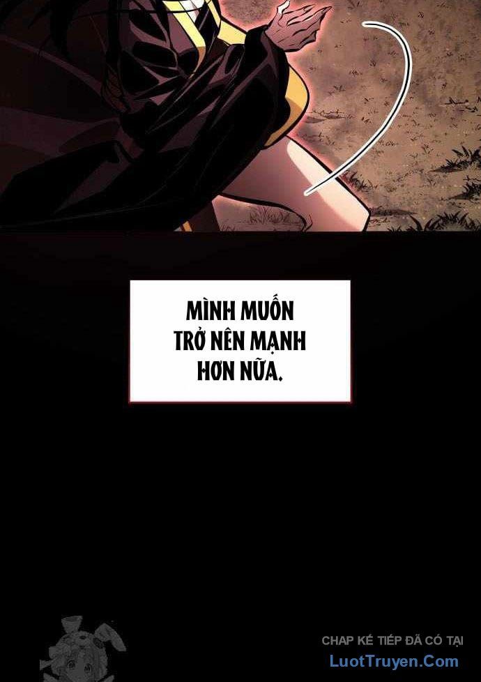 Chiêu Hồn Giả Siêu Phàm Chapter 167 - Trang 2